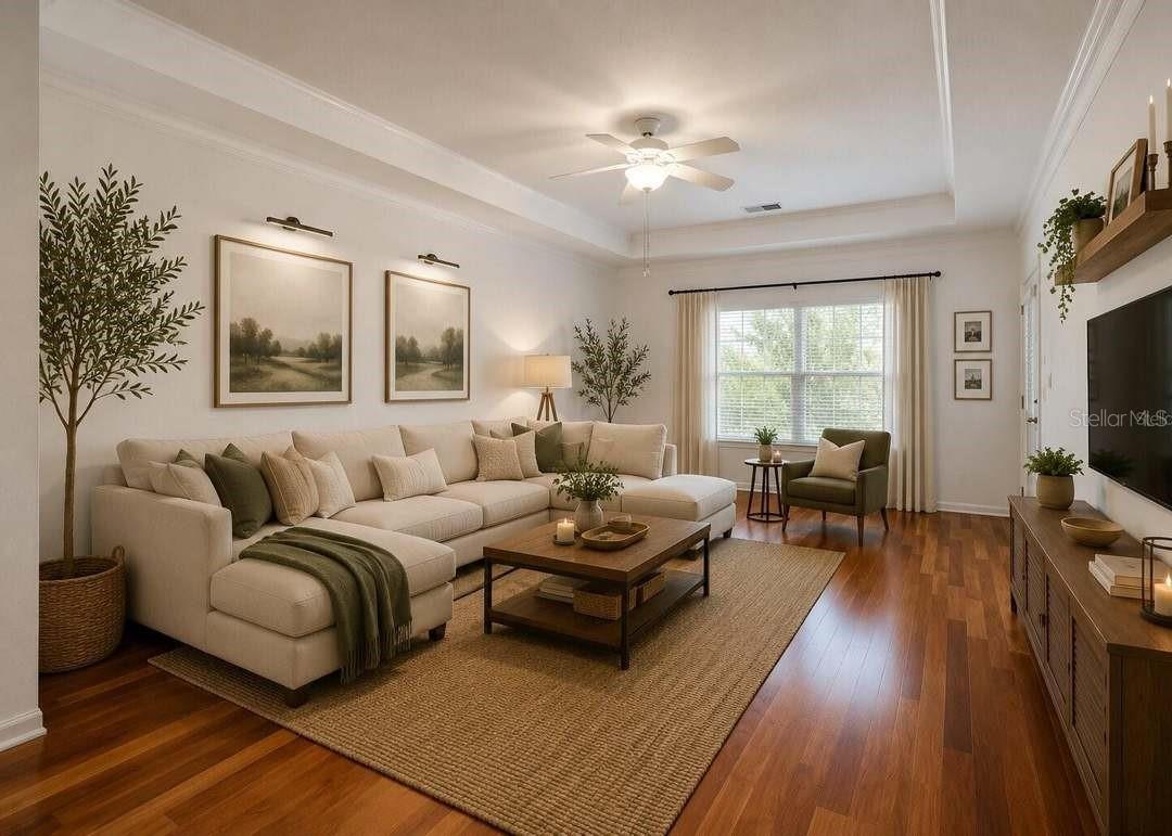 4207 S DALE MABRY HWY #6410 — photo 4