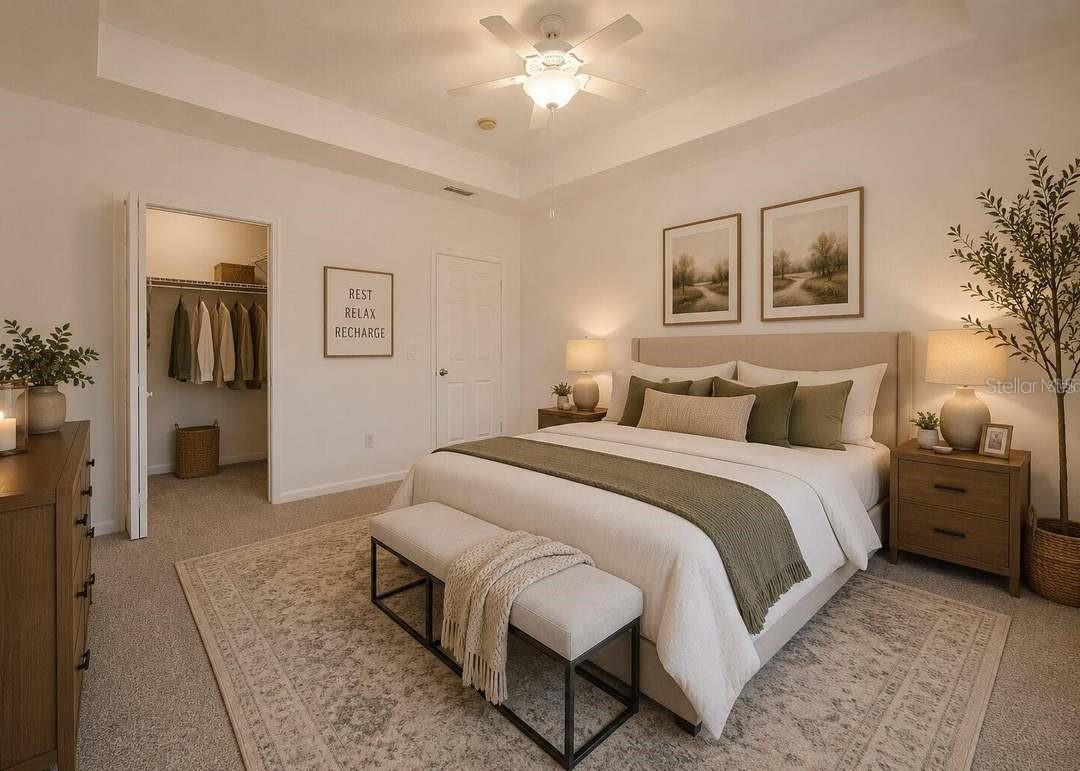 4207 S DALE MABRY HWY #6410 — photo 14