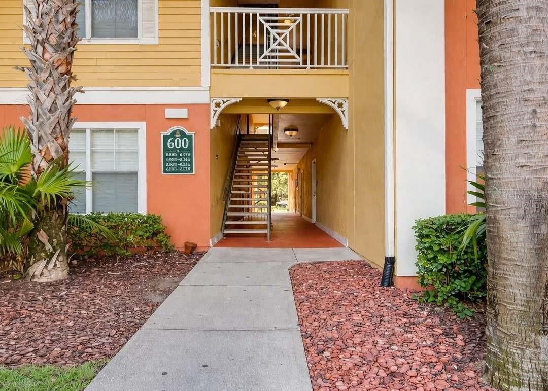 4207 S DALE MABRY HWY #6410 — photo 20