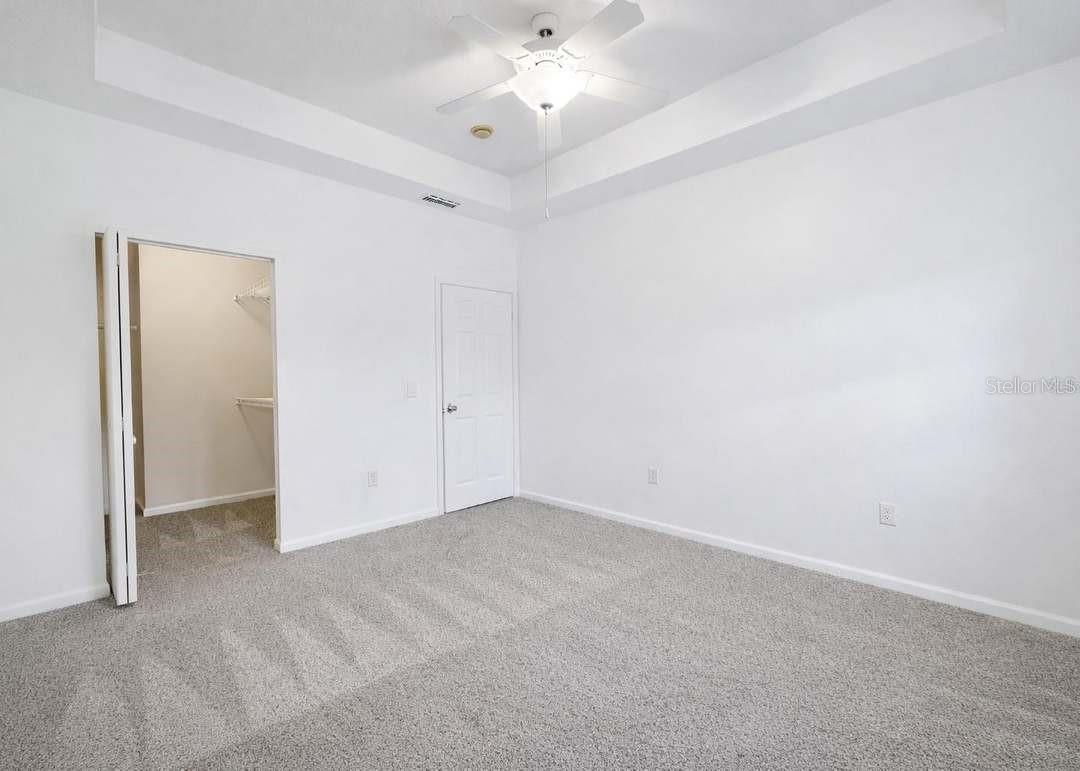 4207 S DALE MABRY HWY #6410 — photo 13