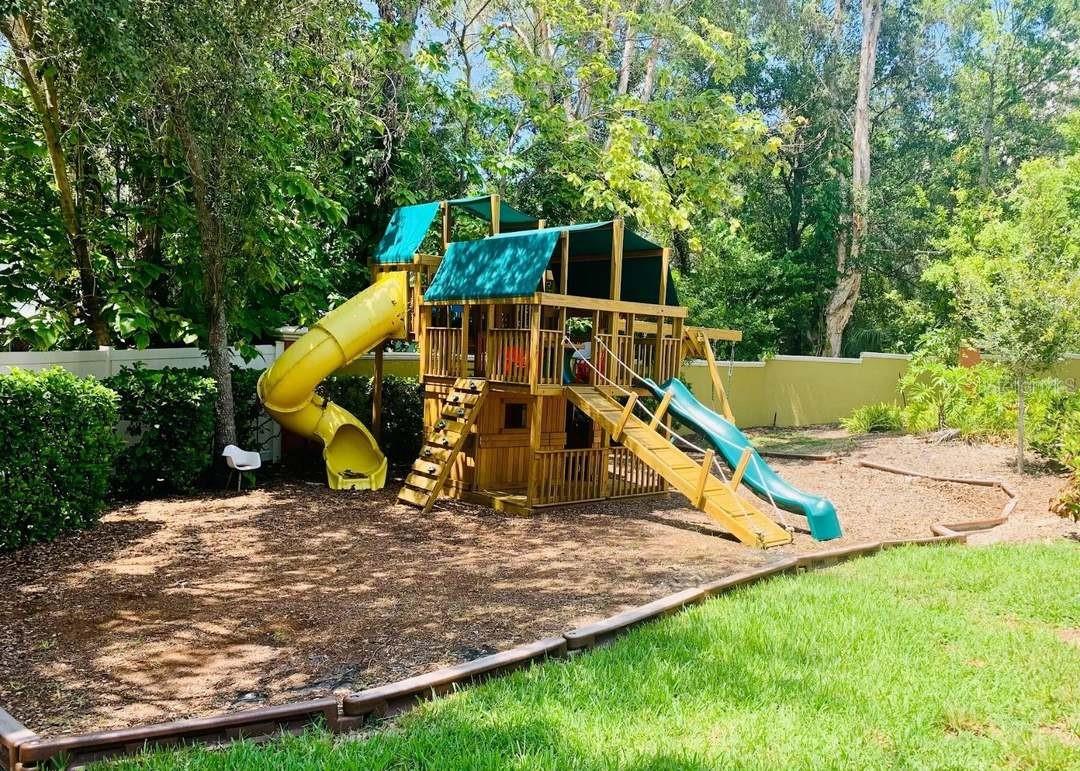 4207 S DALE MABRY HWY #6410 — photo 18