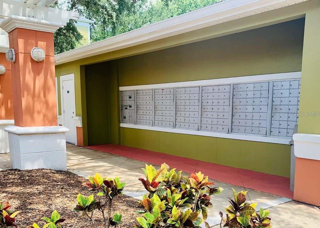 4207 S DALE MABRY HWY #6410 — photo 19