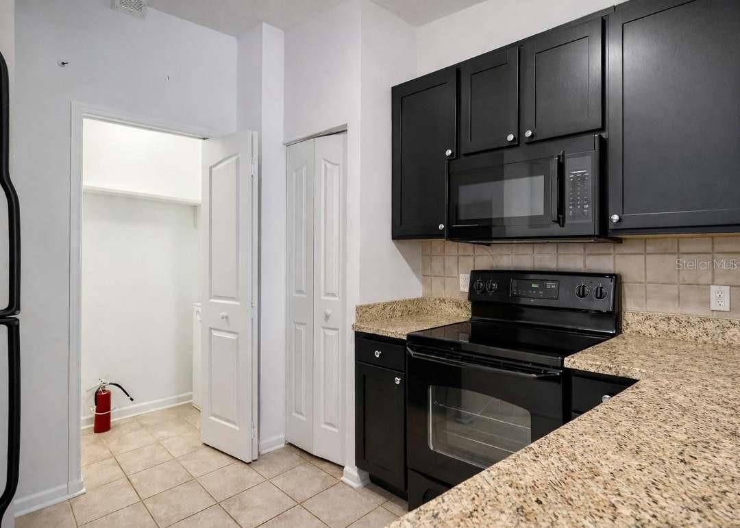 4207 S DALE MABRY HWY #6410 — photo 12