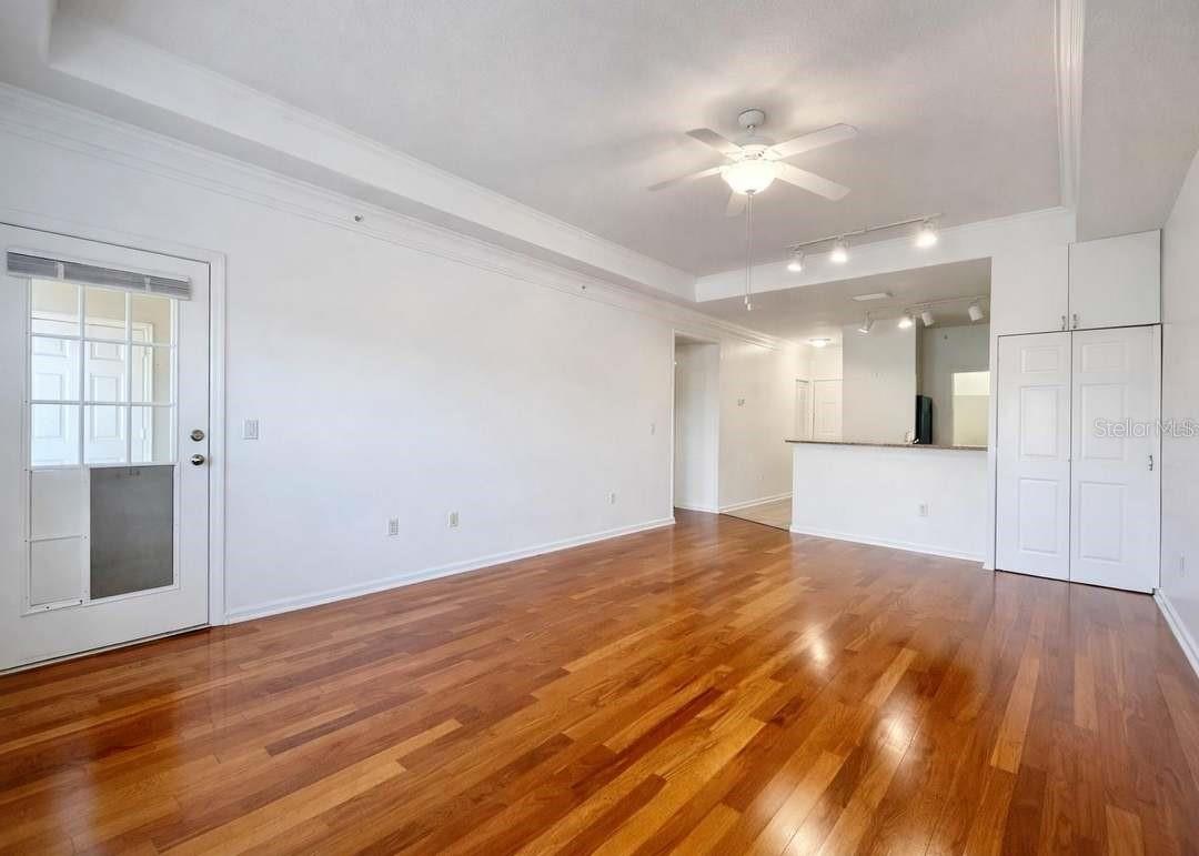 4207 S DALE MABRY HWY #6410 — photo 7