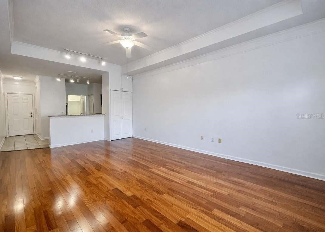 4207 S DALE MABRY HWY #6410 — photo 5