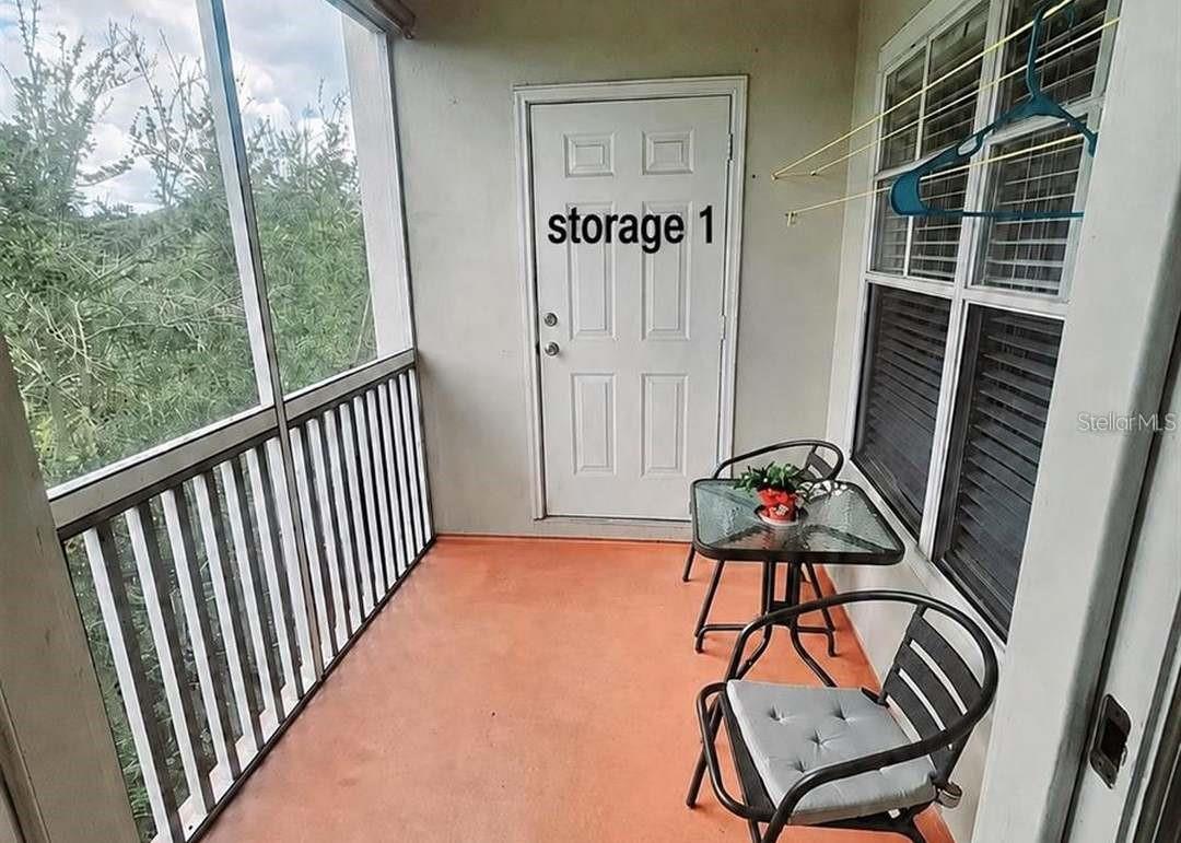 4207 S DALE MABRY HWY #6410 — photo 16