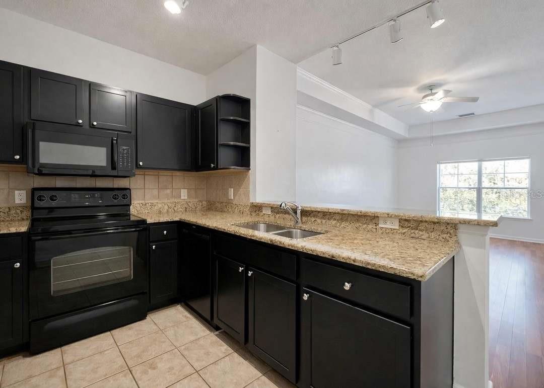 4207 S DALE MABRY HWY #6410 — photo 10