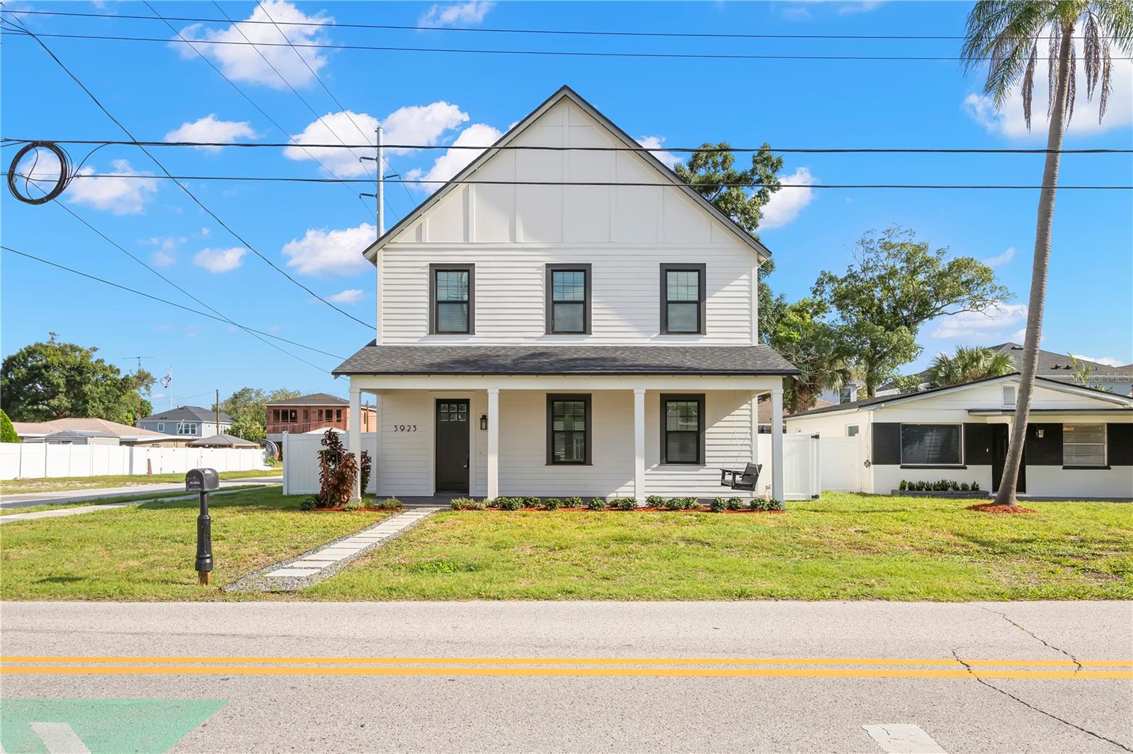 3923 W GRAY ST — photo 57