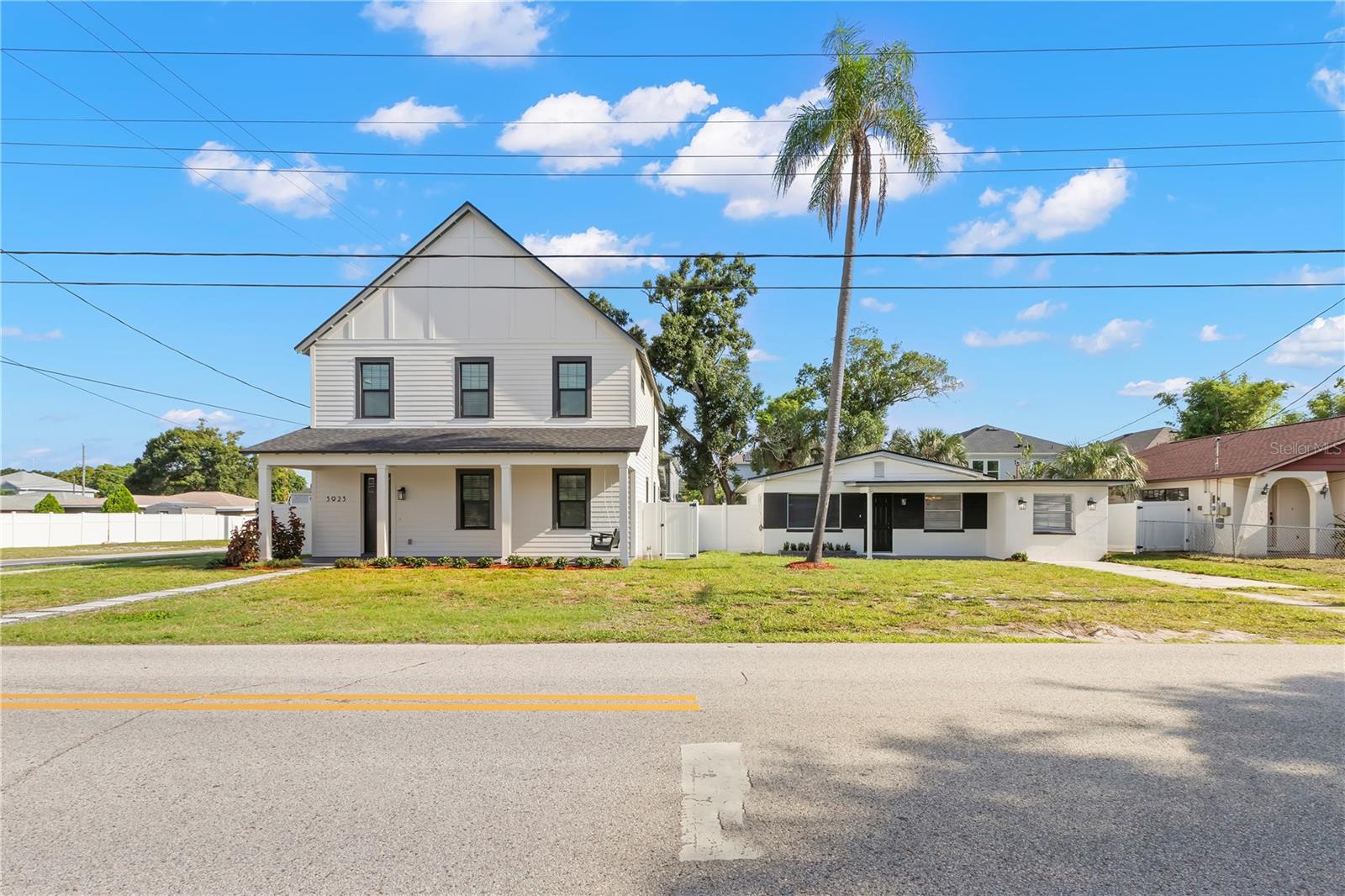 3923 W GRAY ST — photo 41