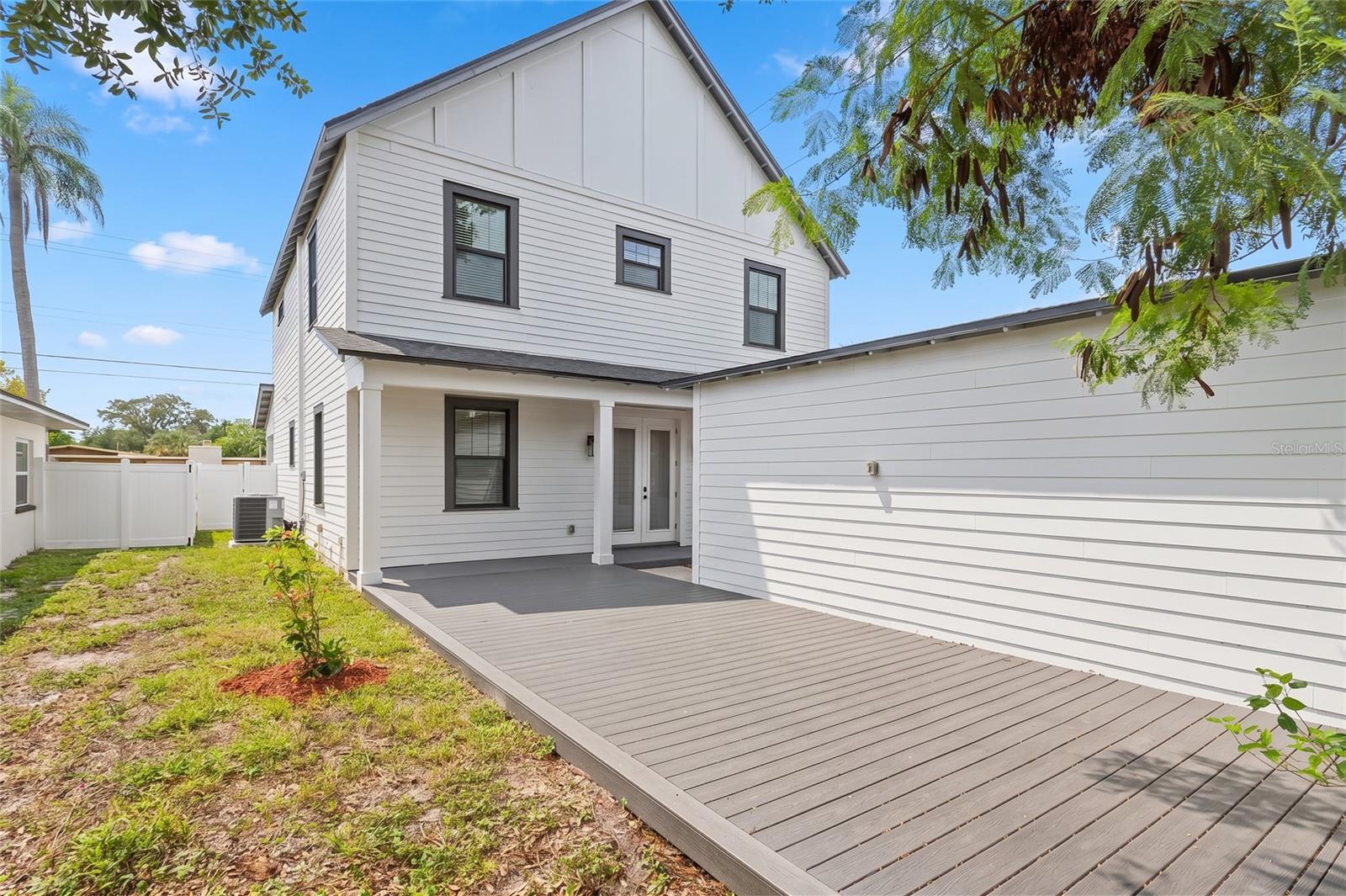 3923 W GRAY ST — photo 36