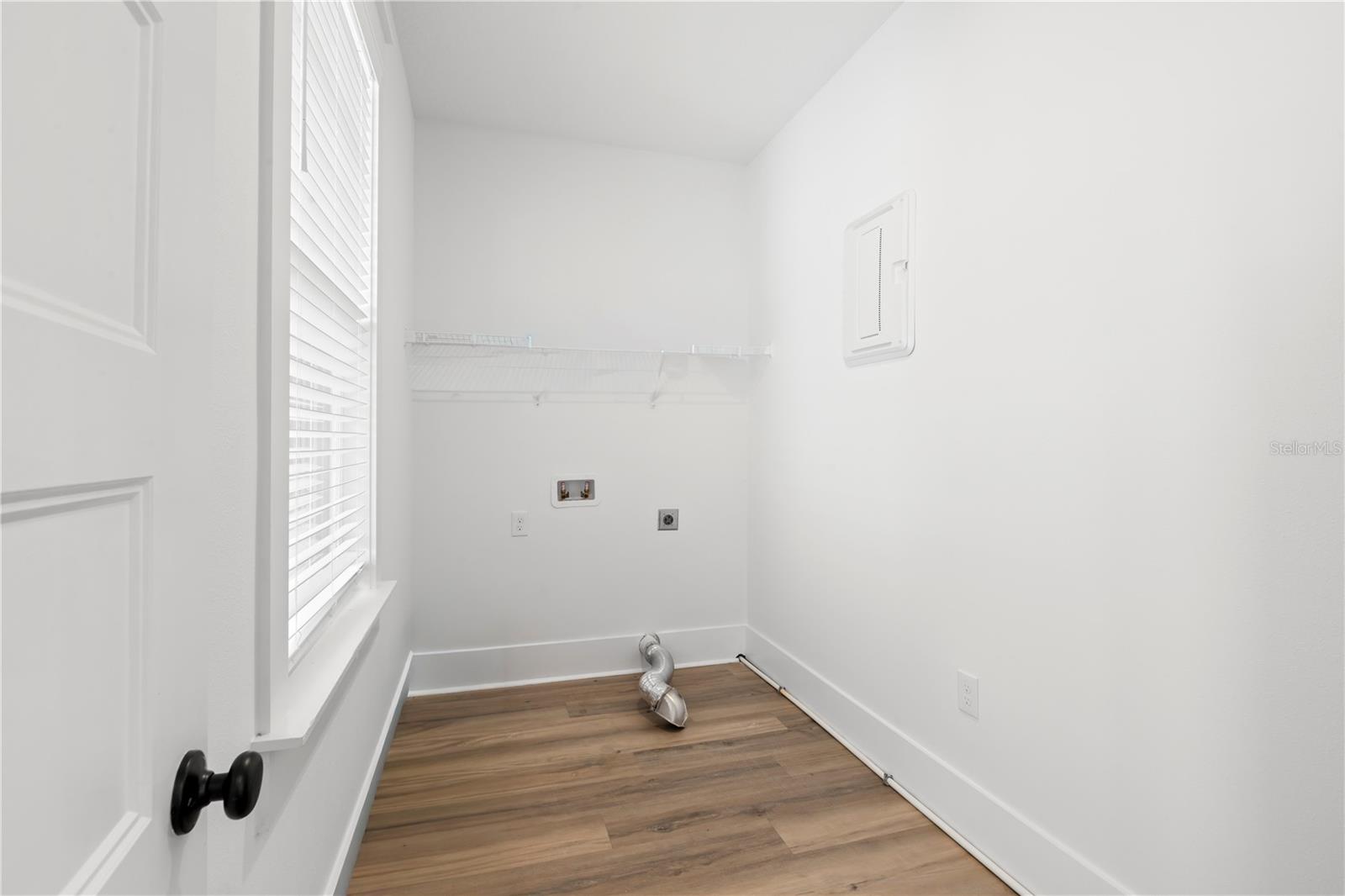 3923 W GRAY ST — photo 63