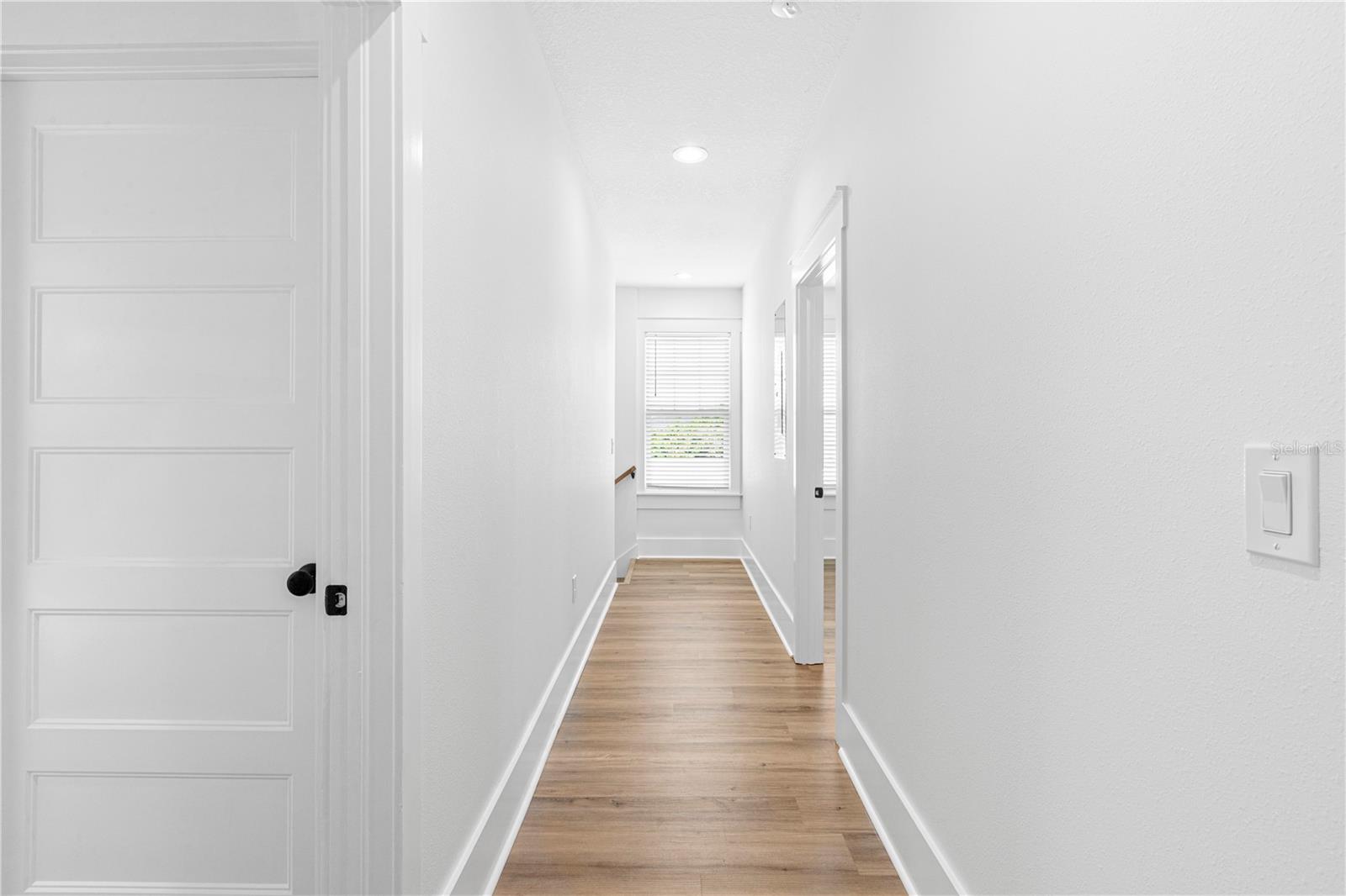 3923 W GRAY ST — photo 18