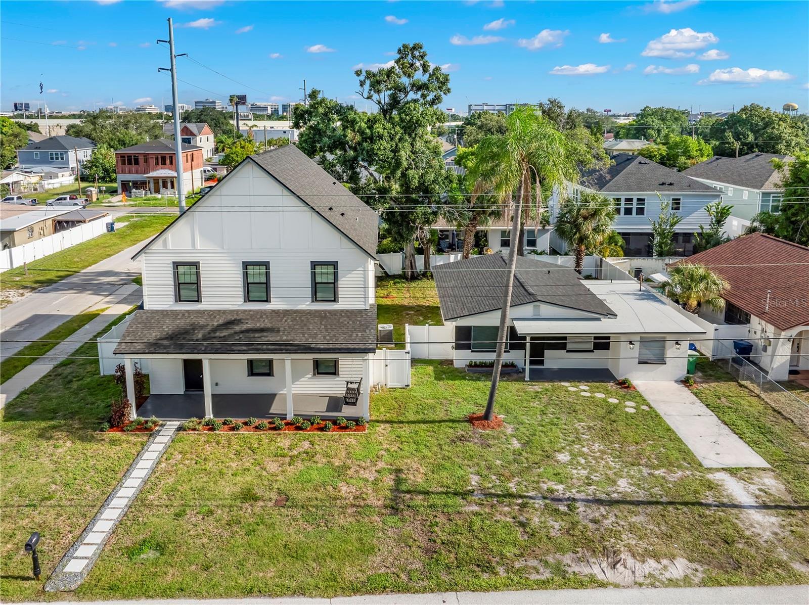3923 W GRAY ST — photo 42