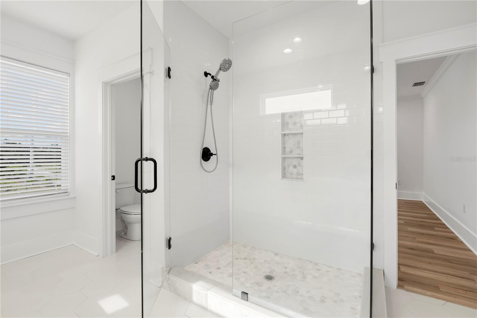 3923 W GRAY ST — photo 29