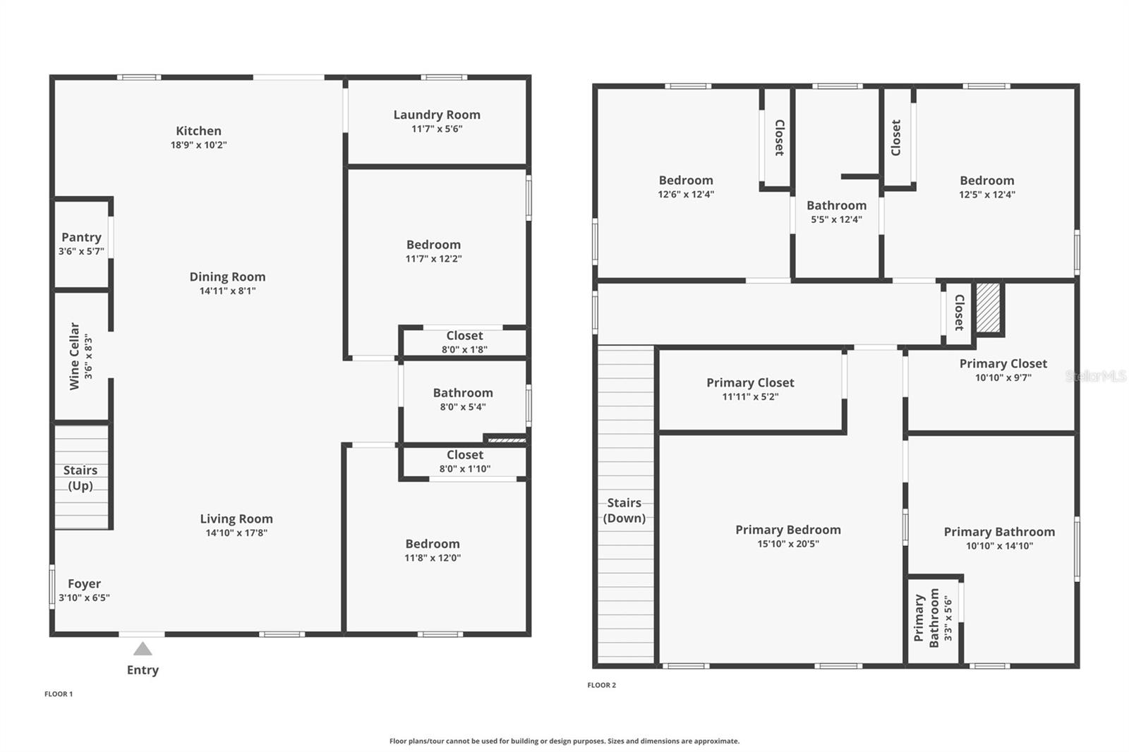 3923 W GRAY ST — photo 77