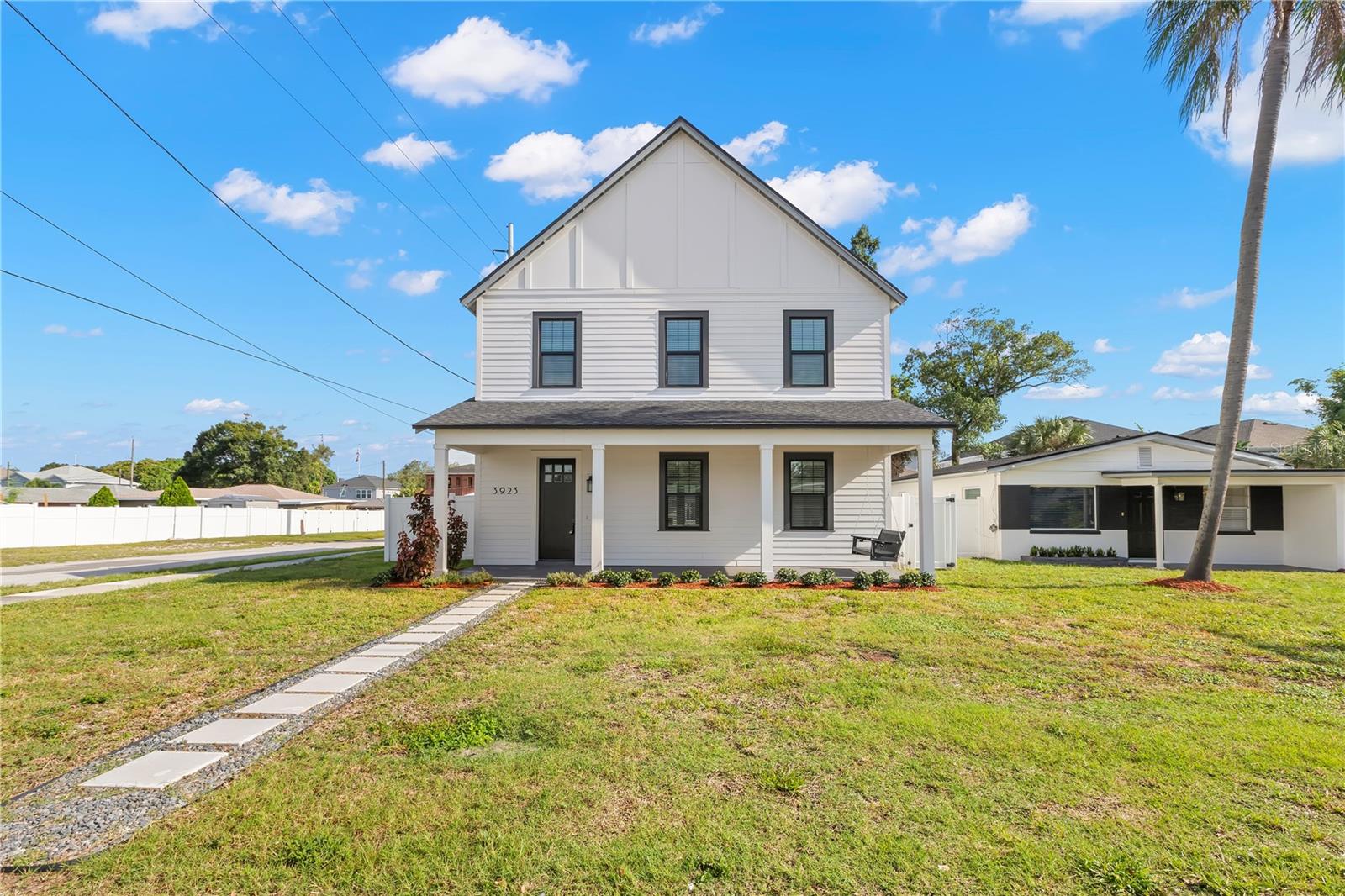3923 W GRAY ST — photo 39
