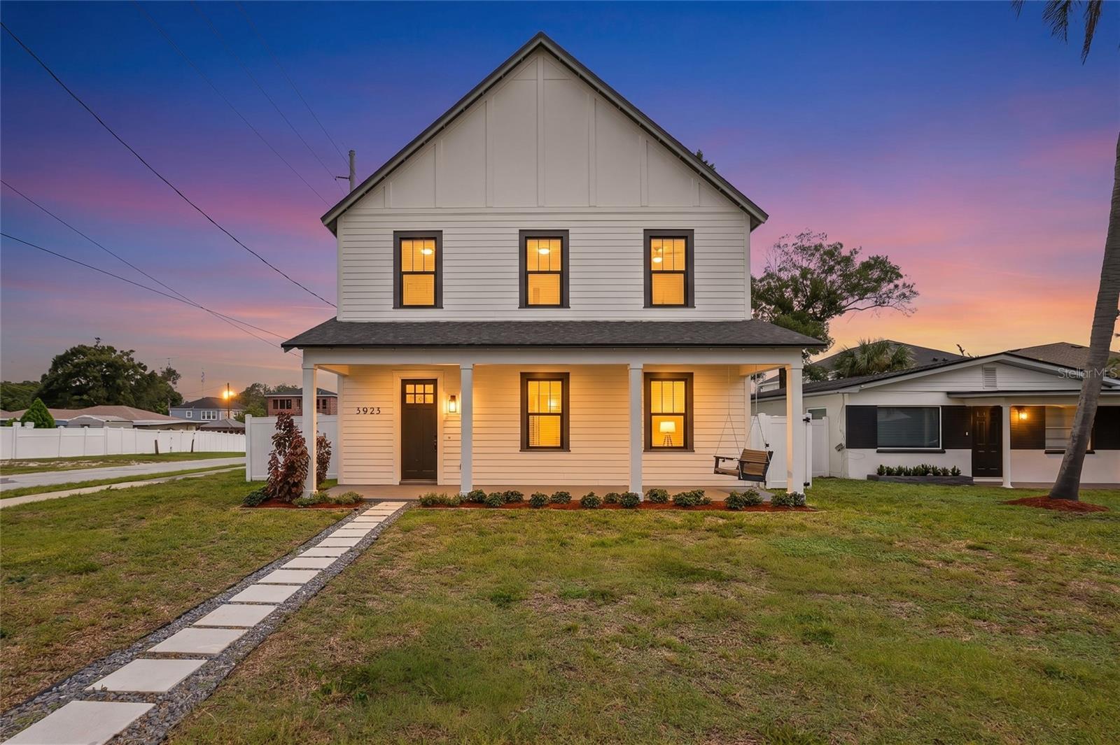 3923 W GRAY ST — photo 56