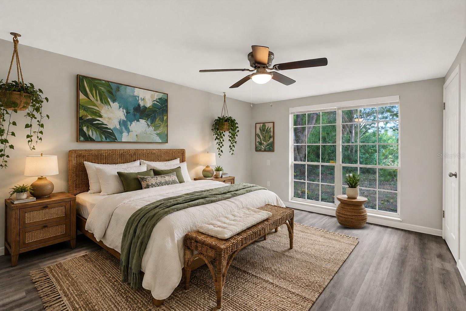 3349 OVERLAND DR — photo 11