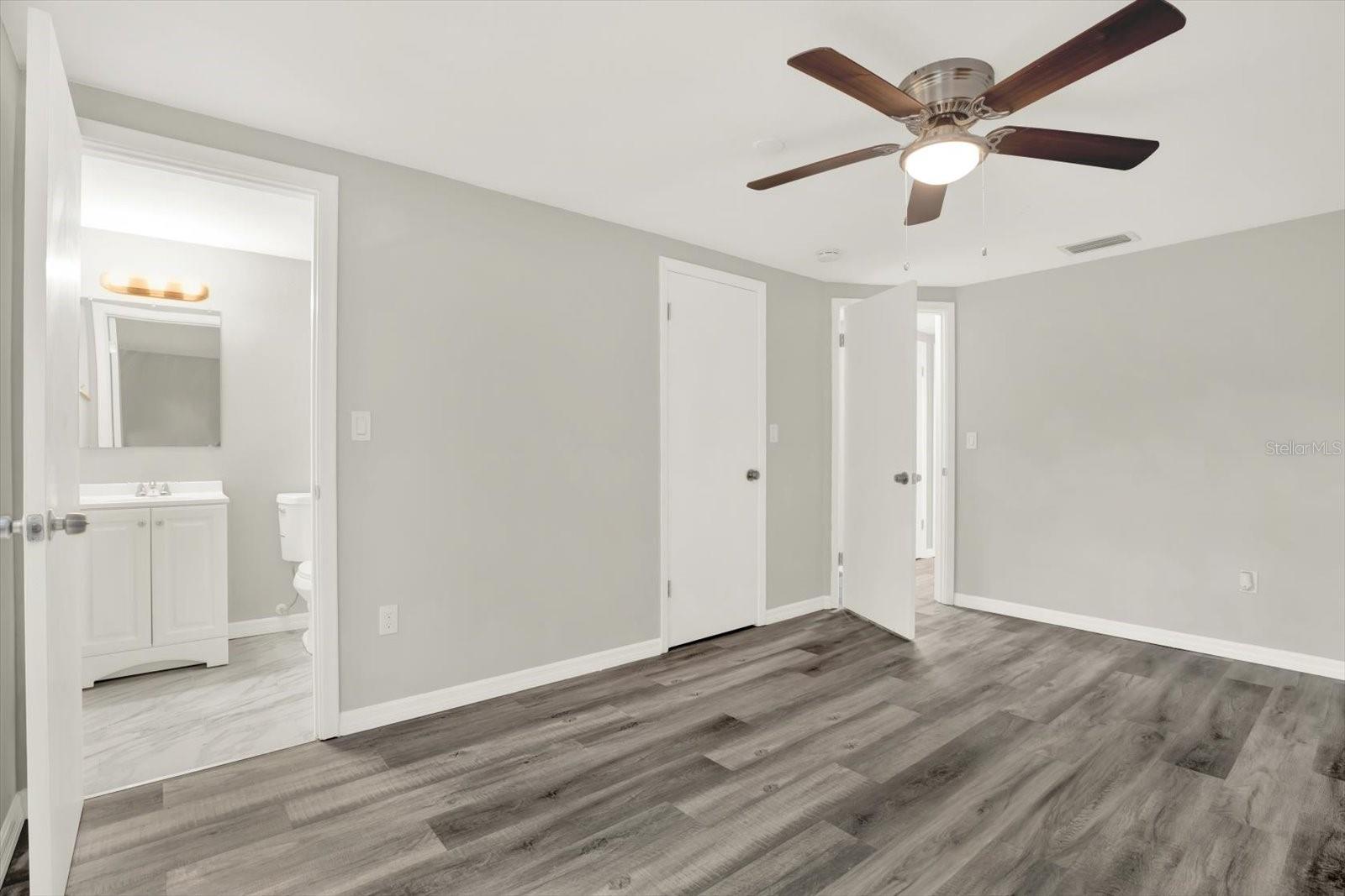 3349 OVERLAND DR — photo 12