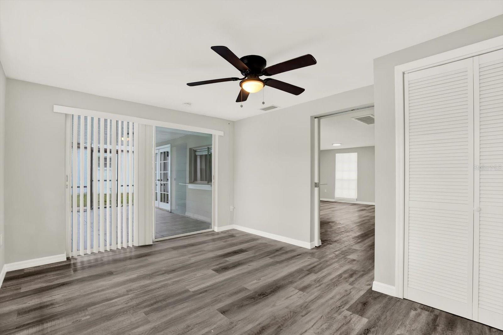 3349 OVERLAND DR — photo 15