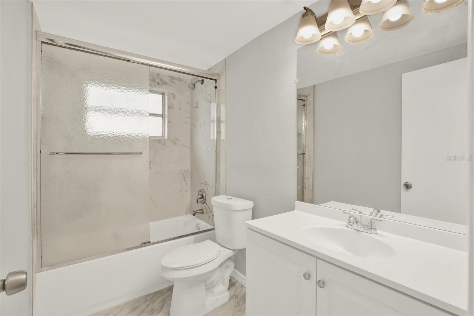 3349 OVERLAND DR — photo 16