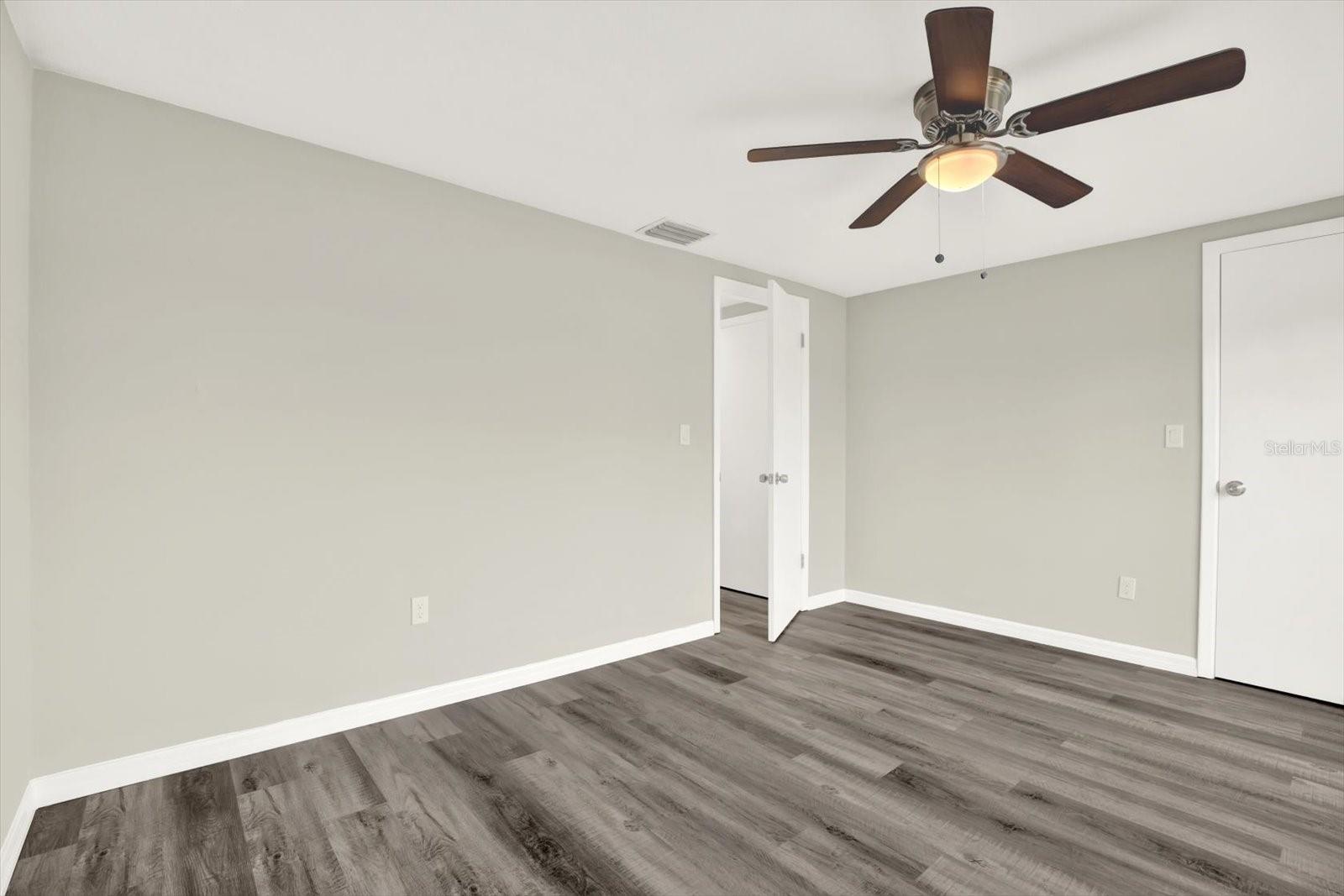 3349 OVERLAND DR — photo 18