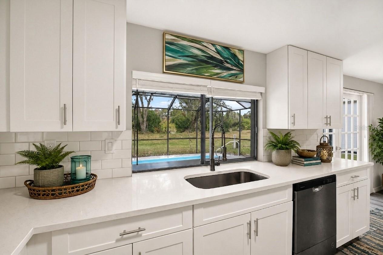3349 OVERLAND DR — photo 10