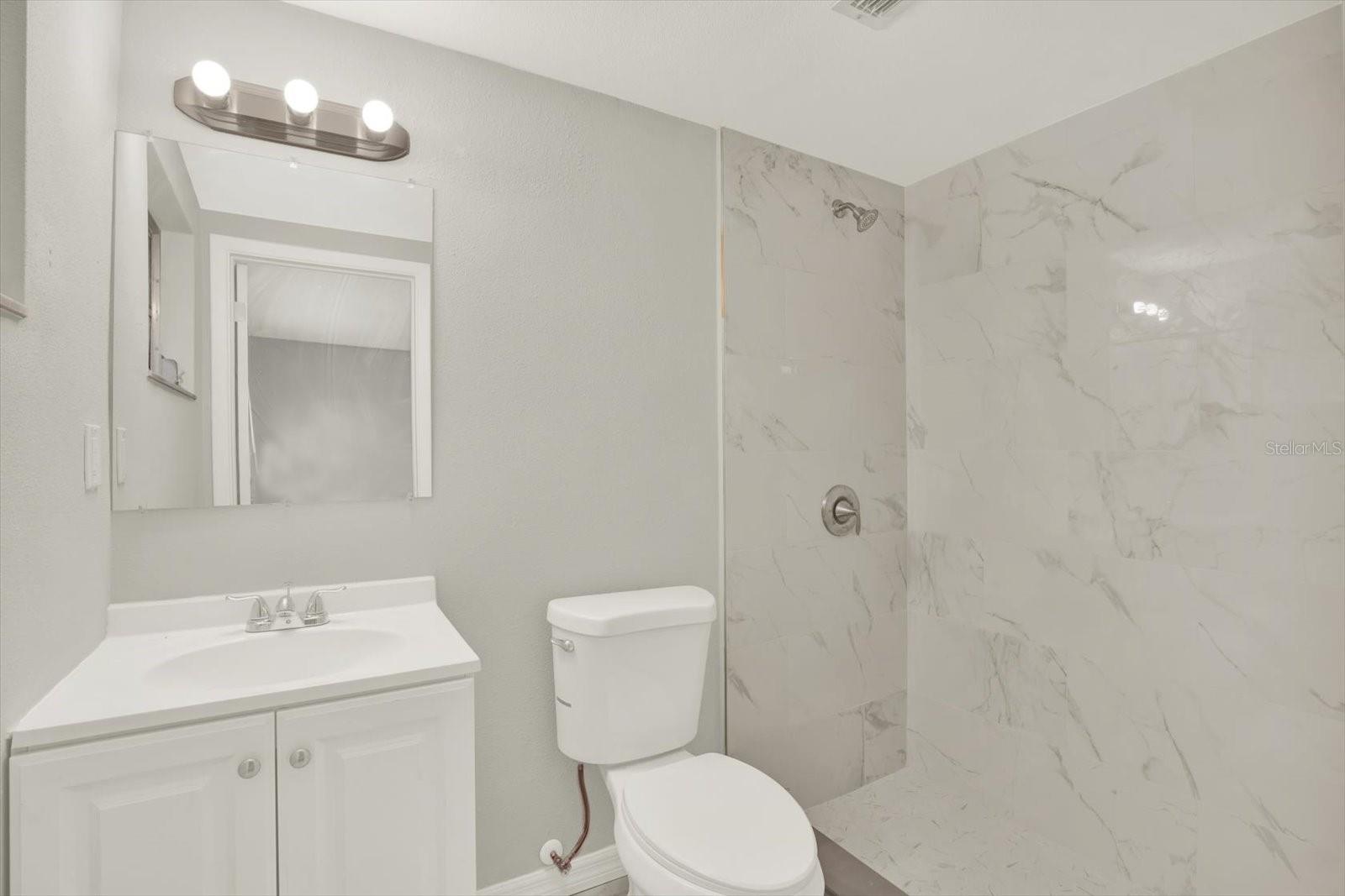 3349 OVERLAND DR — photo 13