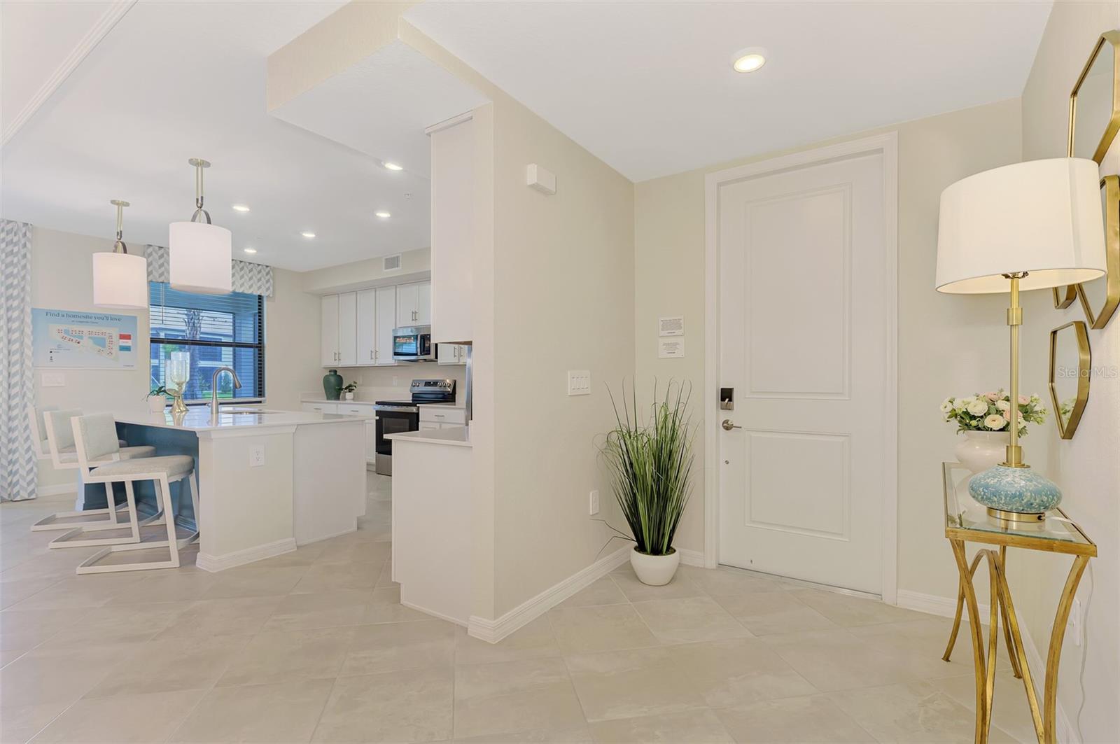 5632 SUMMIT POINTE CIR #104 — photo 11