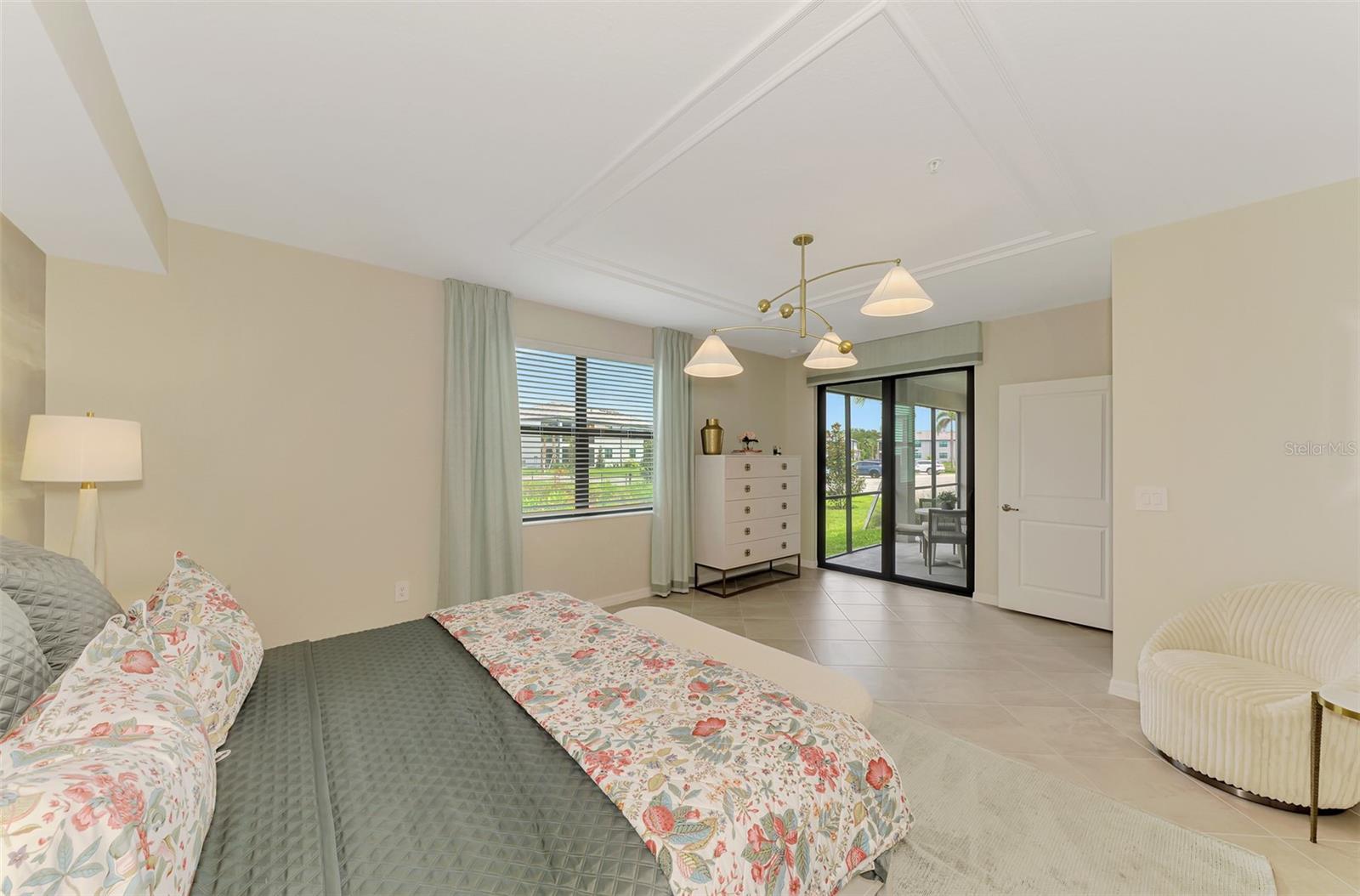 5632 SUMMIT POINTE CIR #104 — photo 32