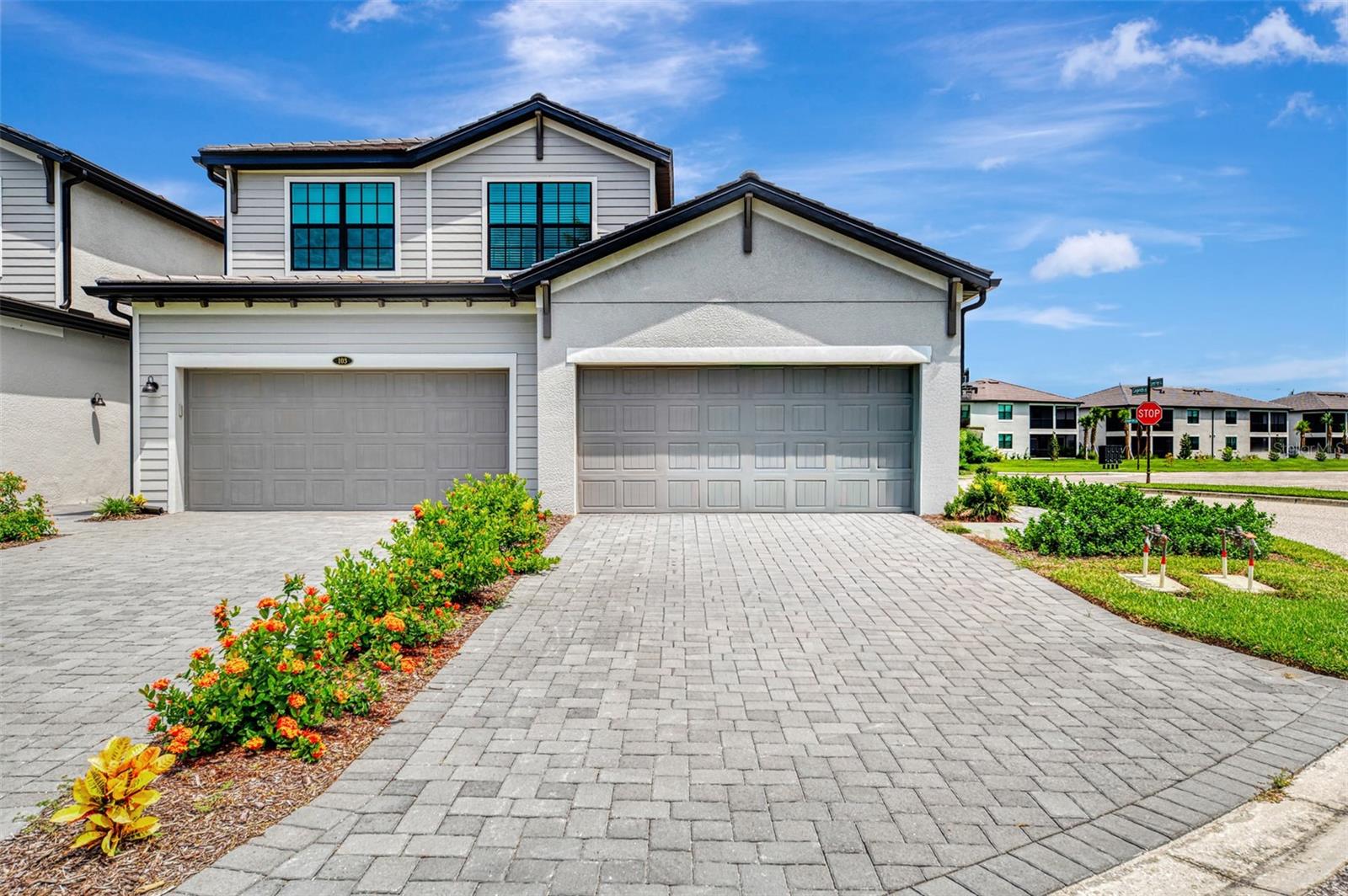 5632 SUMMIT POINTE CIR #104 — photo 6