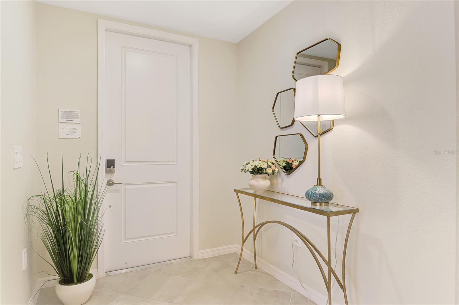 5632 SUMMIT POINTE CIR #104 — photo 10