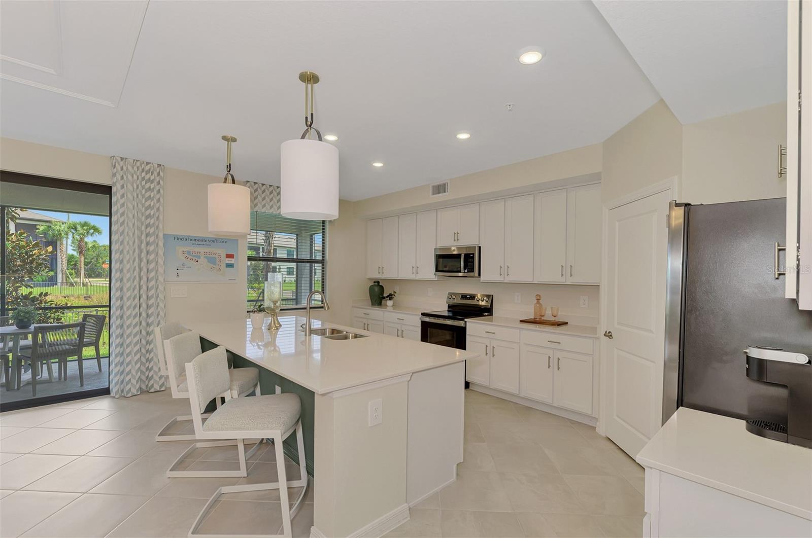 5632 SUMMIT POINTE CIR #104 — photo 21