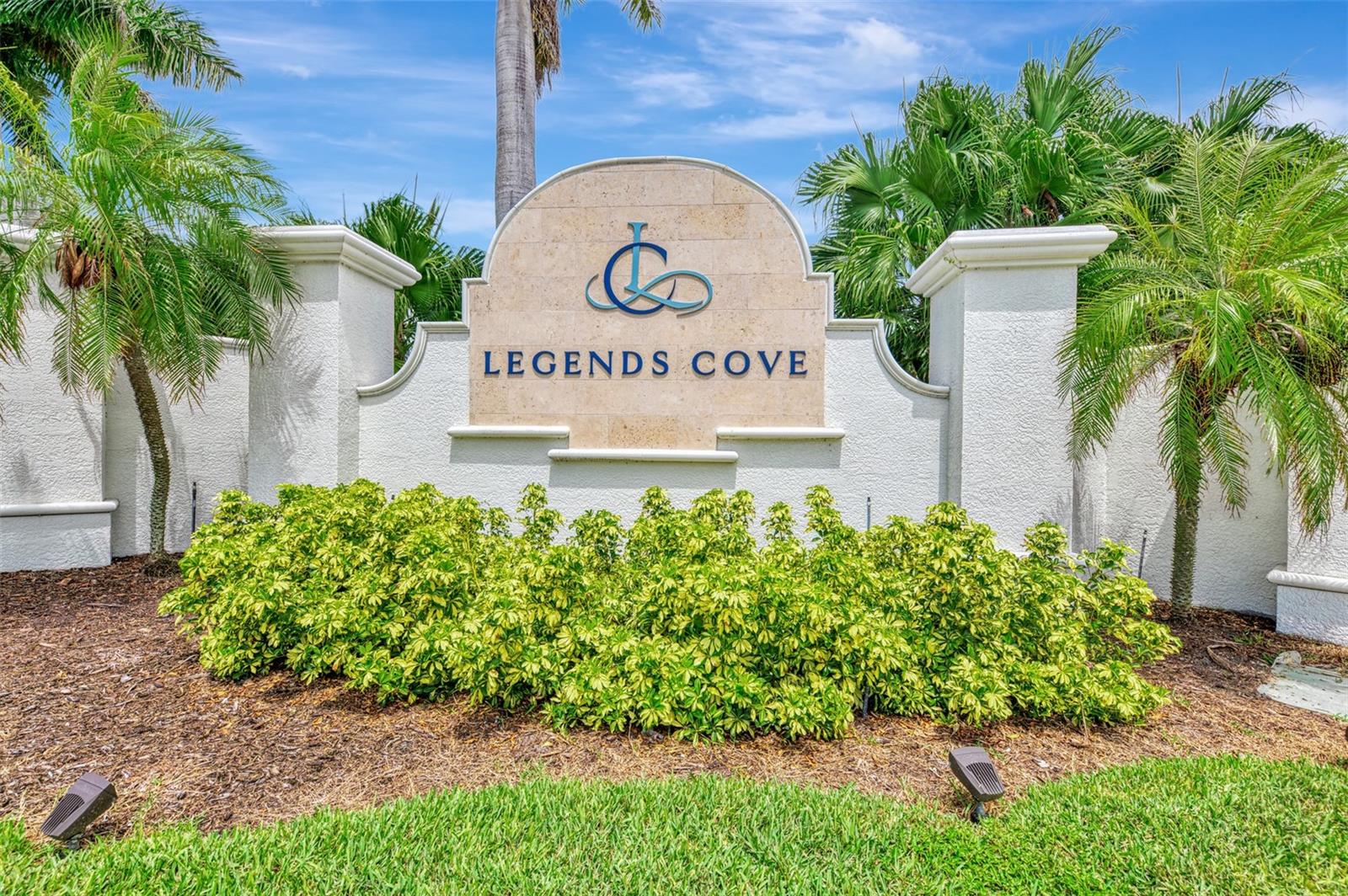 5632 SUMMIT POINTE CIR #104 — photo 53