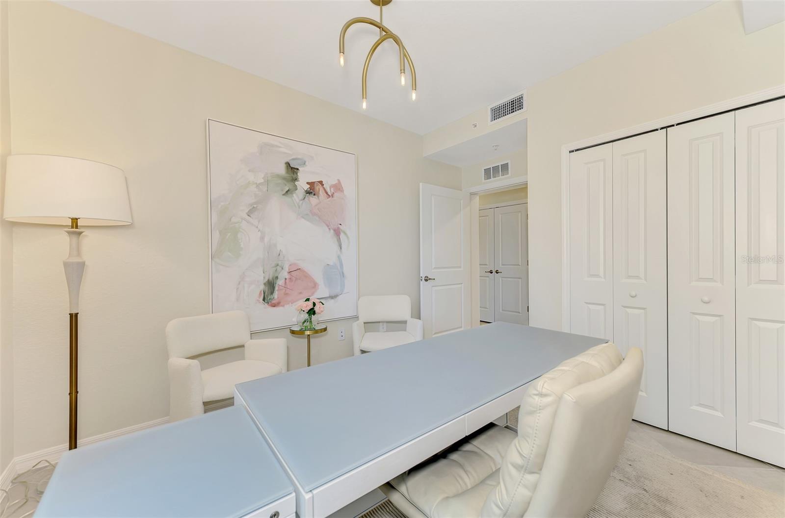 5632 SUMMIT POINTE CIR #104 — photo 38