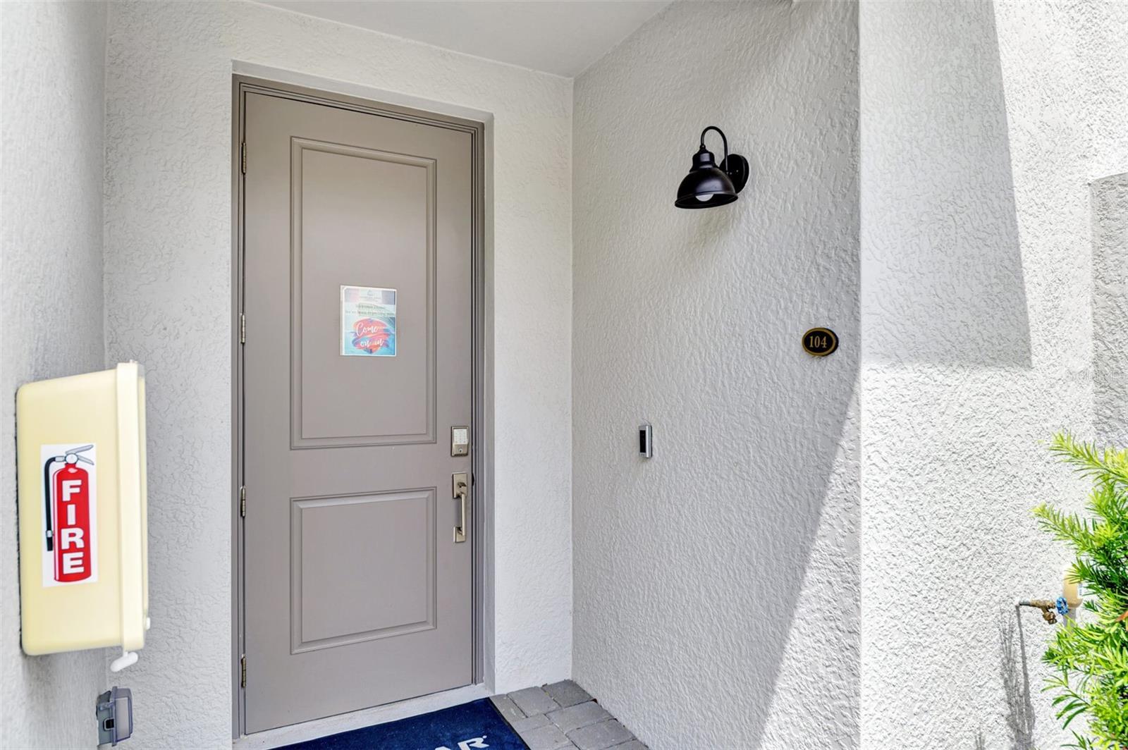 5632 SUMMIT POINTE CIR #104 — photo 8