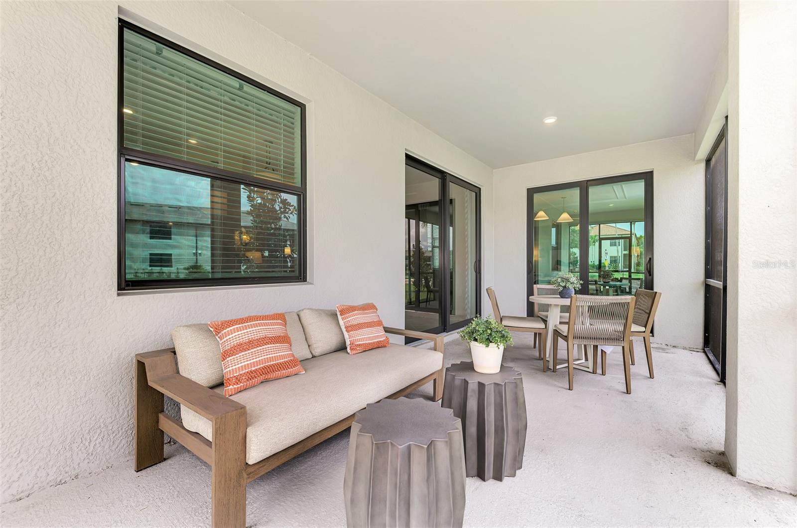 5632 SUMMIT POINTE CIR #104 — photo 44