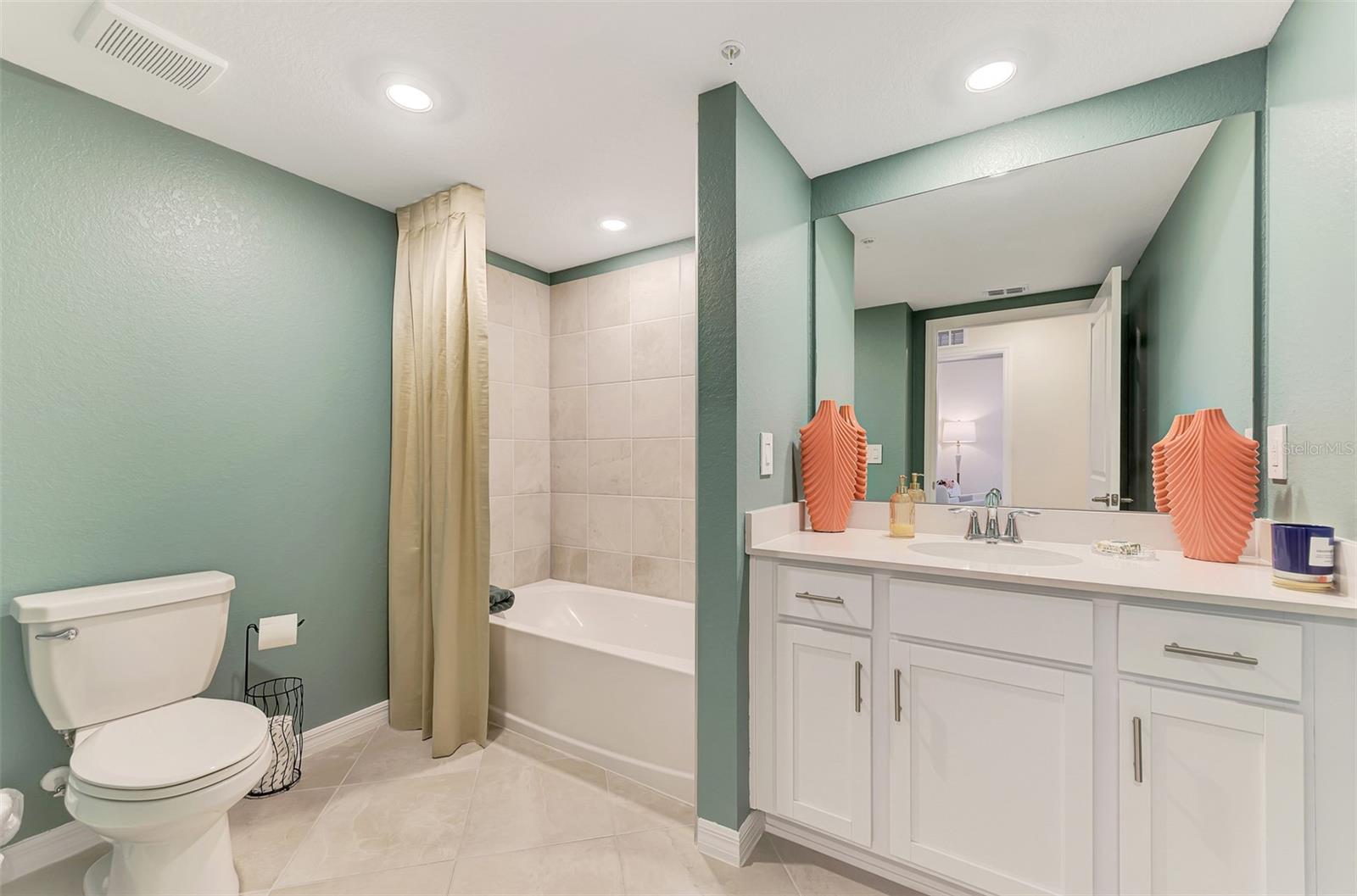 5632 SUMMIT POINTE CIR #104 — photo 39