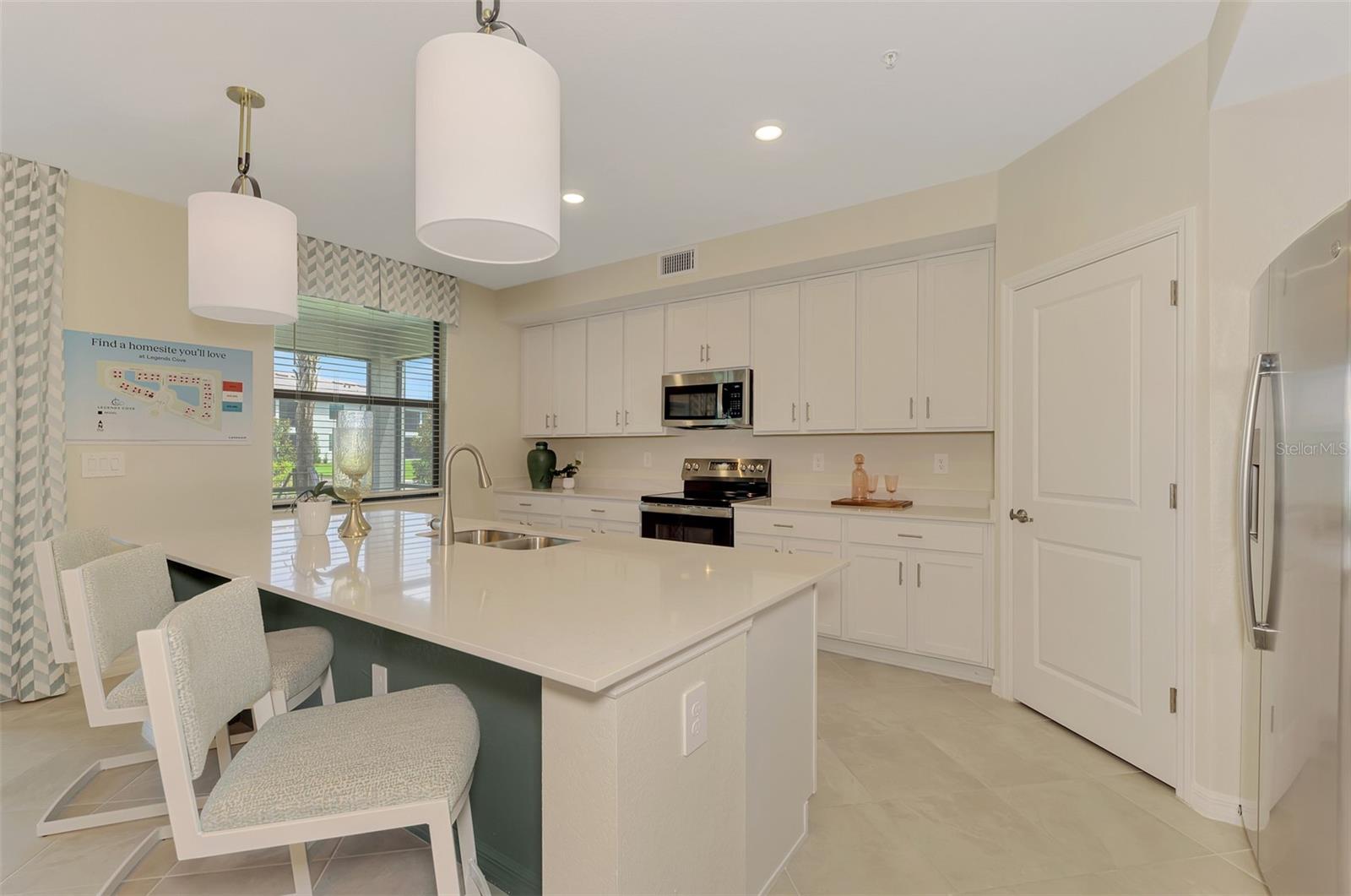 5632 SUMMIT POINTE CIR #104 — photo 23