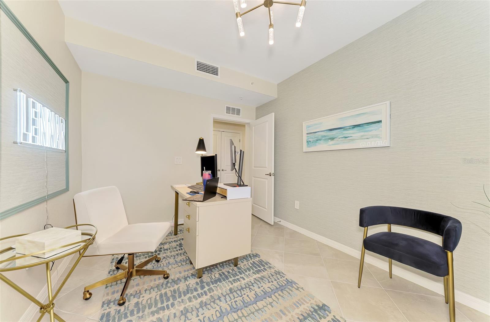 5632 SUMMIT POINTE CIR #104 — photo 41