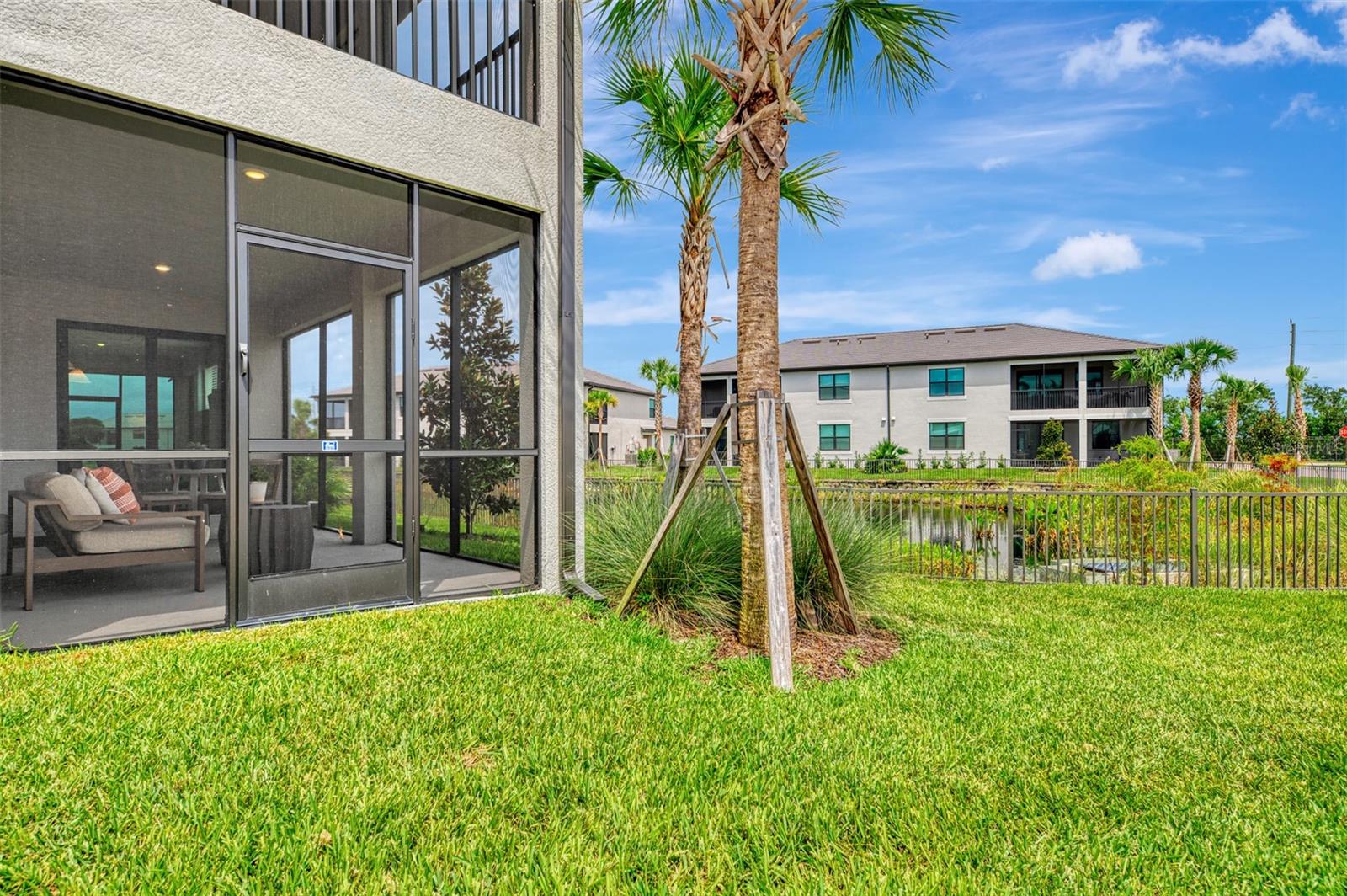 5632 SUMMIT POINTE CIR #104 — photo 46