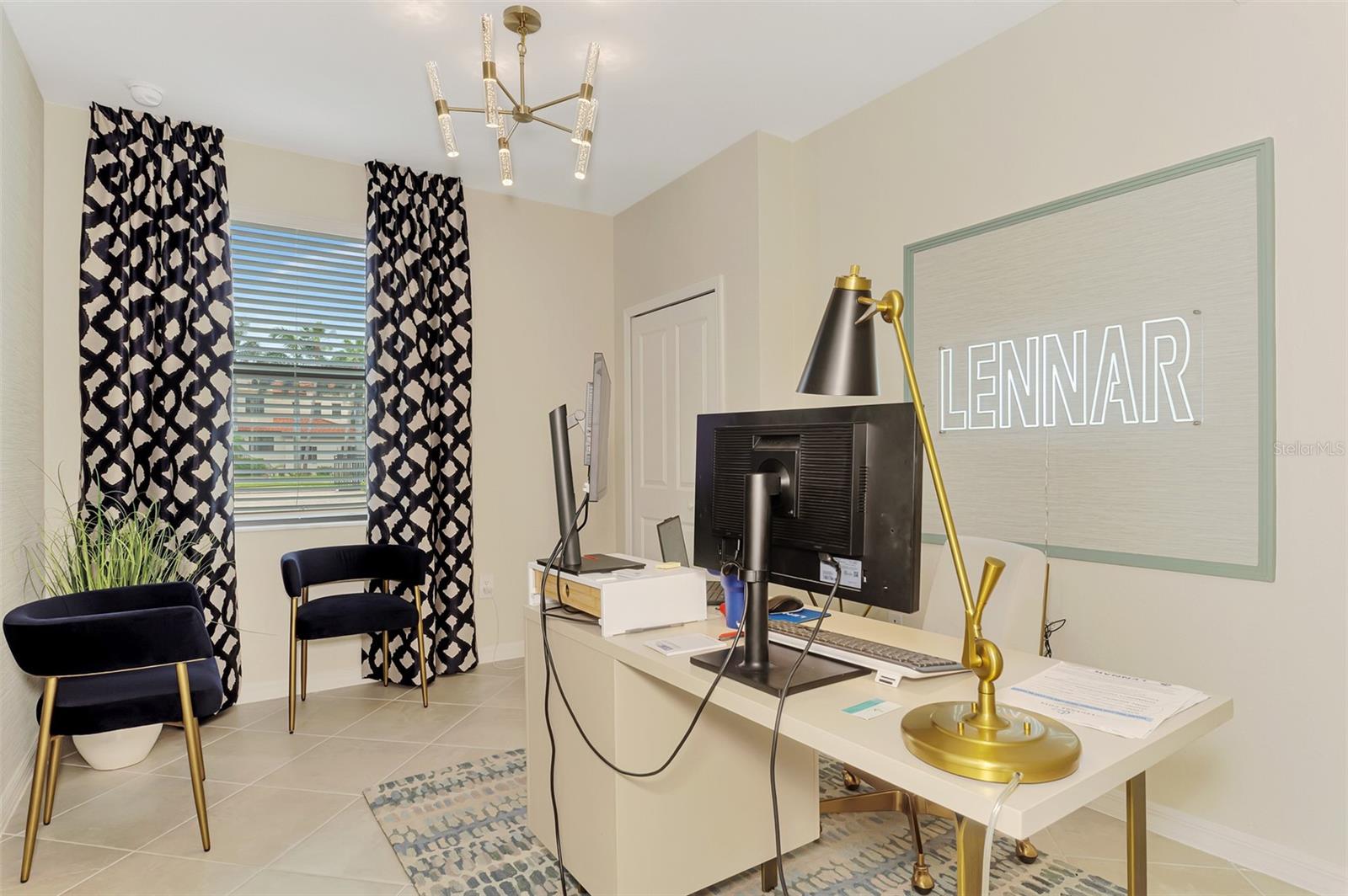 5632 SUMMIT POINTE CIR #104 — photo 40