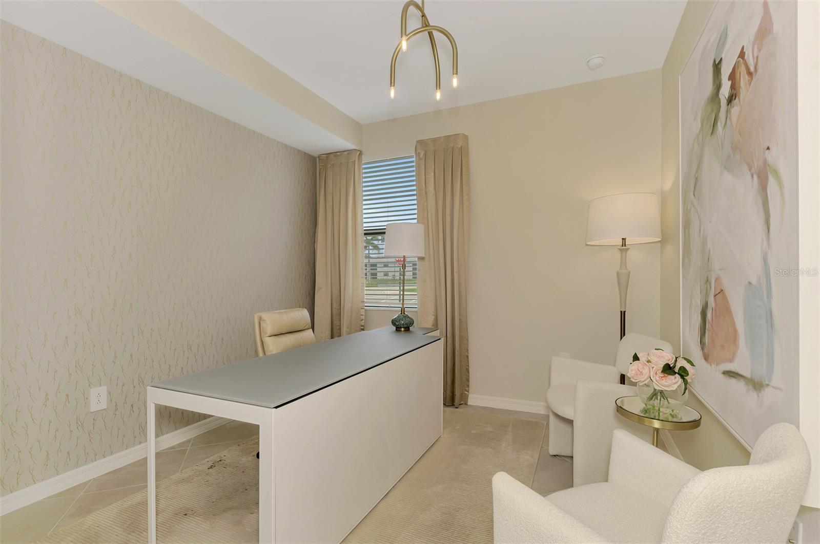 5632 SUMMIT POINTE CIR #104 — photo 37