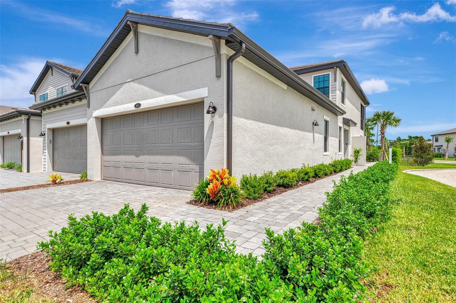 5632 SUMMIT POINTE CIR #104 — photo 7