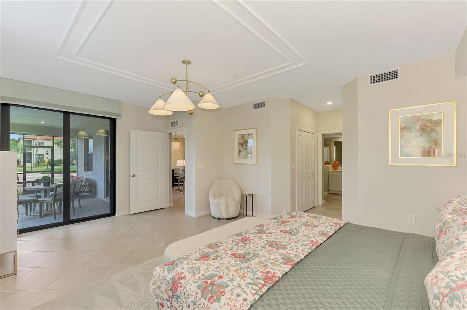 5632 SUMMIT POINTE CIR #104 — photo 33