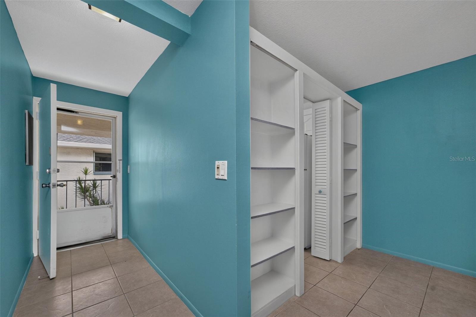 708 TAMIAMI TRL S #317 — photo 5