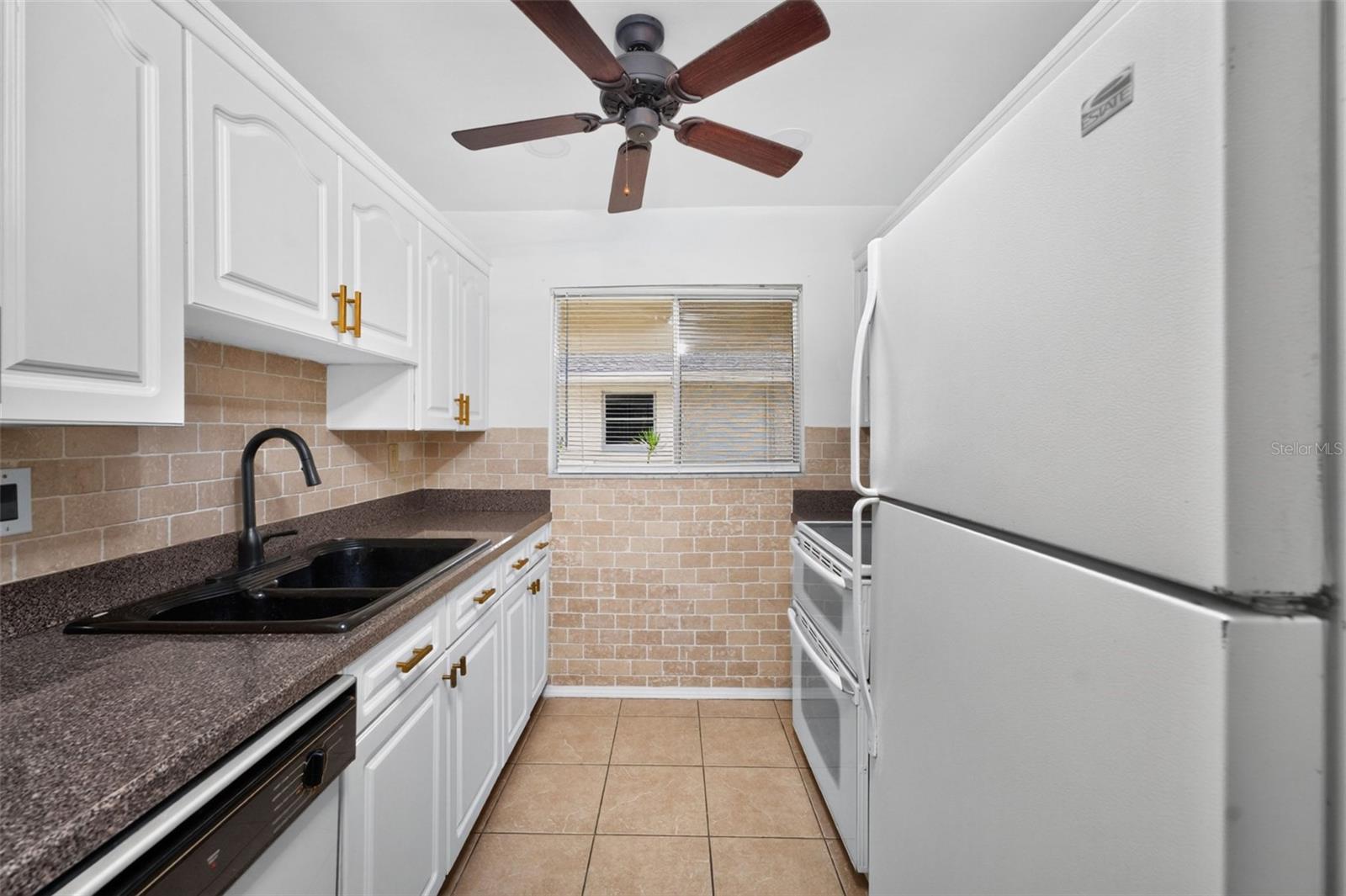 708 TAMIAMI TRL S #317 — photo 9