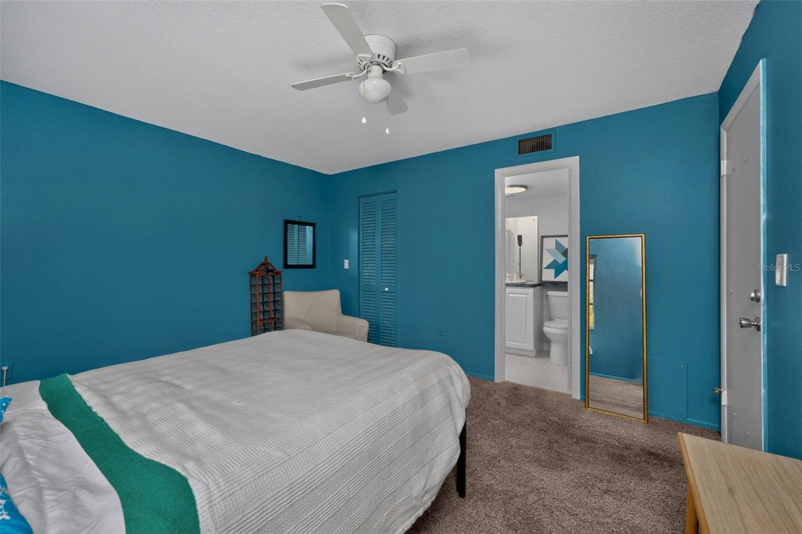 708 TAMIAMI TRL S #317 — photo 19