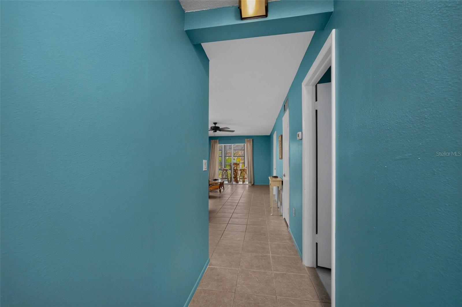 708 TAMIAMI TRL S #317 — photo 4