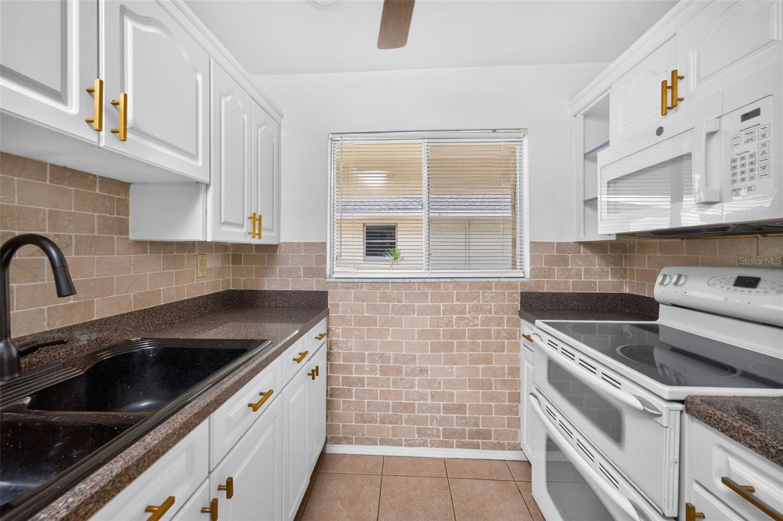 708 TAMIAMI TRL S #317 — photo 6